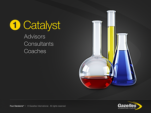catalyst_-_chemistry_bottles-resized-600