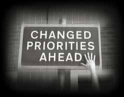 changed-priorities-729443-resized-600