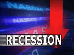 recession-resized-600