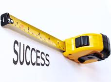 success_measure-resized-600