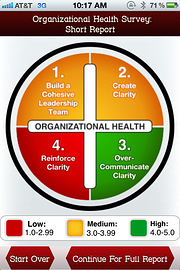 the_advantage_-_organizational_health_survey-resized-600.jpg