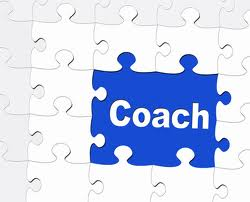 business_coach-resized-600.jpg