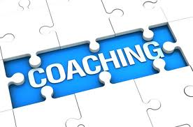 business_coaching-resized-600