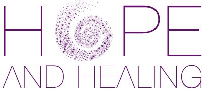 hope-and-healing_logo