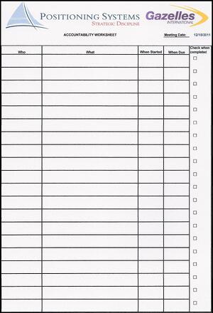 WWW_Accountability_Chart(crop)